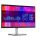 Dell P2423DE - 1051313 - zdjęcie 2